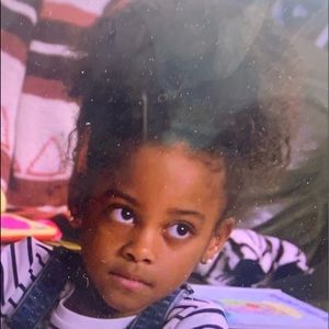 Meet your Posher, Manny